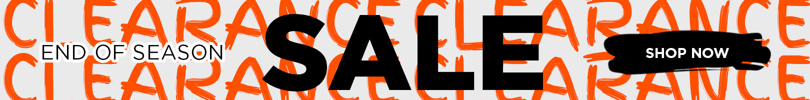 Workboots Clearance Sale | RSEA Safety 2026